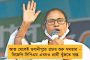 'ও যা ছোঁবে তাই সোনা!', শার্দূলের প্রশংসায় পঞ্চমুখ গাভাস্কার - দক্ষিণ আফ্রিকা সফরেও মুম্বইকরকে দলে দেখতে চান সানি
