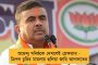 ঘাসের কোর্টে অপ্রতিরোধ্য - ব্রুকসবিকে হারিয়ে ইউএস ওপেনের শেষ আটে জোকার