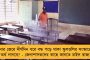 দুয়ারে সরকারের ক্যাম্পগুলিতে আকর্ষণের কেন্দ্রে লক্ষ্মীর ভাণ্ডার - বছরে ১৫ হাজার কোটিরও বেশি বরাদ্দ করবে রাজ্য