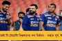 মা দুর্গাকে অশ্রদ্ধা করছে হিন্দুত্বের স্বঘোষিত ধারক-বাহকরা - বিজেপিকে নিশানা করে একের পর এক টুইট বোমা তৃণমূলের