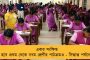 কোভিডের তৃতীয় ঢেউয়ের মোকাবিলার প্রস্তুতি - ৭৯টি হাসপাতালে হাইব্রিড সিসিইউ চালু করল রাজ্য সরকার