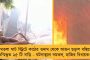 খোলার আগে শিক্ষা প্রতিষ্ঠানগুলির বর্তমান পরিস্থিতি জেনে নিতে চায় রাজ্য - স্কুলগুলিকে পরিকাঠামো জানানোর নির্দেশ বিকাশ ভবনের