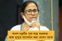 ১৫ সেপ্টেম্বর ফের ত্রিপুরা যাচ্ছেন অভিষেক – বিপ্লবের হুঁশিয়ারি উড়িয়ে আগরতলায় করবেন পদযাত্রা