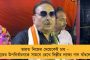 টিকাকরণে নজির বাংলার - সুন্দরবনের প্রত্যন্ত ঘোড়ামারা দ্বীপে প্রত্যেকের প্রথম ডোজ সম্পূর্ণ