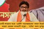 করোনা আতঙ্কে বাতিল ম্যাঞ্চেস্টার টেস্ট - আলোচনায় বিসিসিআই ও ইসিবি