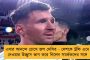 এবার দুর্গাপুজোয় শ্রীভূমির নতুন চমক - অলিম্পিকে ভারতীয়দের সাফল্য আলোকসজ্জায়, প্রস্তুত চন্দননগরের শিল্পীরা