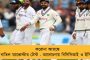 মোদী-শাহদের মতো 'ডেইলি প্যাসেঞ্জারদের' বদলে বিজেপির তারকা প্রচারক দলত্যাগী বাবুল! - 'নাটক' বলল তৃণমূল