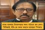 স্বস্তি দিয়ে পর পর দু’দিন ৩৫ হাজারের নীচে দেশের দৈনিক সংক্রমণ- একদিনে আক্রান্ত কমে ৩৩ হাজার ৩৭৬