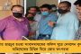 'আমাদের দয়া করে ব্রাত্য করবেন না!' - একঘরে হওয়ার ভয় থেকে সৌরভদের কাছে আবেদন আফগানিস্তান ক্রিকেটের
