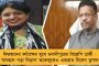 দেশের কৃষিজীবী পরিবারগুলির অর্ধেকই ঋণগ্রস্ত - খোদ কেন্দ্রের সমীক্ষায় প্রকাশ ভয়াবহ চিত্র