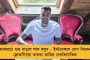 ফের ভাঙন পদ্মশিবিরে - টিটাগড়ে অর্জুনের সঙ্গ ছেড়ে তৃণমূলে যোগ দুই বিজেপি কাউন্সিলর-সহ একাধিক নেতা কর্মীর