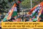 প্রাণঘাতী ডেঙ্গির জেরে উত্তরপ্রদেশে বাড়ছে শিশুমৃত্যু, আক্রান্ত ১২ হাজারেরও বেশি - যোগী সরকারের হাতের বাইরে পরিস্থিতি