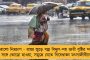ভোটের মুখে তৎপর সিবিআই – শিল্পমন্ত্রীকে জিজ্ঞাসাবাদ করতে শিল্প ভবনে হাজির কেন্দ্রের গোয়েন্দারা