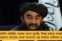 ফের ভাঙন গেরুয়া শিবিরে - এবার তৃণমূলে যোগ দিলেন গোসাবা কেন্দ্রের বিজেপি প্রার্থী