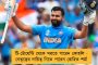 আহমেদ প্যাটেল-হীন গুজরাতে কংগ্রেসের ভরসা হার্দিক - এবার পাতিদারদের মন জয়ে কোমর বেঁধে নামছে হাত শিবির