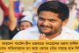টি-টোয়েন্টি থেকে সরতে পারেন কোহলি - নেতৃত্বের দায়িত্ব নিতে পারেন রোহিত শর্মা