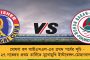 নীতিন প্যাটেলের শিকে ছিঁড়ল না - মোদী রাজ্যে ১৭তম মুখ্যমন্ত্রী হিসেবে শপথ নিলেন ভূপেন্দ্র প্যাটেল
