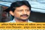 বাড়তে চলেছে দৈনিক ট্রেনের সংখ্যা - যাত্রী আনাগোনা বাড়তেই বড় সিদ্ধান্ত মেট্রো কর্তৃপক্ষের