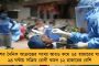 কয়লাকাণ্ডে ইডি দফতরে যাচ্ছেন না আইনমন্ত্রী – বললেন ‘এত অল্প সময়ের নোটিসে সম্ভব নয়’