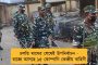 হিন্দী দিবসে হিন্দীভাষীদের শুভেচ্ছা জানিয়ে টুইট মমতার – প্রণাম জানালেন হিন্দী ভাষাবিদদেরও