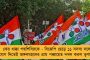 পারফরম্যান্স খারাপ! - সোনাজয়ী নীরজ চোপড়ার কোচকে ছাঁটাই করল ফেডারেশন, বদলে আসবে দু’জন বিদেশি কোচ