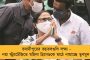 আলাদা করে ম্যাঞ্চেস্টার টেস্ট নয় - সিরিজের পঞ্চম ম্যাচ হিসেবেই দেখতে চান সৌরভ