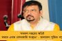 কলকাতার তিন রেস্টুরেন্ট পাচ্ছে হেরিটেজ তকমা - তালিকায় আরও ১২