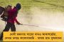 ভোটের মুখে সামশেরগঞ্জের বিজেপি শিবিরে ভাঙন – মণ্ডল সভাপতি-সহ কয়েকশো কর্মী যোগ দিলেন তৃণমূলে