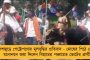 কূটনৈতিক বাধ্যবাধকতার জন্য তালাবন্দি নিজামুদ্দিনের উপাসনাস্থল - সাফাই গাইল কেন্দ্র