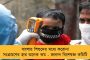 ওয়েইসি আসলে বিজেপির চাচাজান – যোগীর ‘আব্বাজান’ মন্তব্যকে ঠুকে পাল্টা কৃষক নেতা টিকায়েতের
