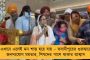 মোদীজি পাঠিয়েছেন, ফেরত দেব কেন? - যান্ত্রিক ত্রুটির জেরে অ্যাকাউন্টে জমা পড়া সাড়ে ৫ লক্ষ টাকা ব্যাঙ্ককে ফেরাতে নারাজ ব্যক্তি