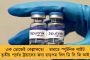 মমতাকে কাছে পেয়ে উচ্ছ্বসিত গুরুদ্বারের শিখরা - বললেন 'দিদি দিল্লী যেতে হবে'