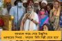 ভক্তদের জন্য সুখবর! - অস্ত্রোপচারের পর সুস্থ হচ্ছেন পেলে, জানালেন তাঁর মেয়ে