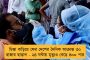 কমেন্ট্রি বক্সে আর শোনা যাবে না কণ্ঠস্বর - মাইক্রোফোনের সঙ্গে দীর্ঘ ২০ বছরের সম্পর্ক শেষ করলেন হোল্ডিং