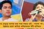 চিন্তা বাড়িয়ে ফের দেশের দৈনিক আক্রান্ত ৩০ হাজার ছাড়াল - ২৪ ঘন্টায় মৃত্যুও বেড়ে ৪০০ পার