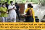 ভবানীপুর - ফের প্রিয়াঙ্কাকে দেখে ‘জয় বাংলা’ স্লোগান, ঘরের মেয়ের কেন্দ্রে মিথ্যে প্রতিশ্রুতি দেওয়ার অভিযোগ স্থানীয়দের