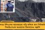 পুরভোটের কথা মাথায় রেখে উপনির্বাচন দিয়েই শুরু 'ওয়ার্ম আপ' - বস্তিবাসীর ভরসা অটুট রাখতে ভবানীপুরে বিশেষ স্ট্রাটেজি তৃণমূলের