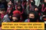 কয়লাকাণ্ডে ইসিএলের ম্যানেজারের বাড়ি-অফিসে হানা সিবিআইয়ের – সিআইএসএফ জওয়ানের ঠিকানাতেও তল্লাশি