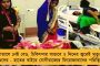 আফগানিস্তান থেকে পালাচ্ছেন মহিলা ফুটবলাররা - বর্তমান আশ্রয় পাকিস্তান, পরে যাবেন অন্য দেশে
