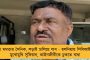চিকিৎসার জন্য আনা হয়েছিল কলকাতায় – করোনায় প্রয়াত সিপিএমের ত্রিপুরার সম্পাদক গৌতম দাস