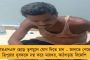 তিন বছরের মধ্যে ডিমের ঘাটতি মিটবে রাজ্যে - ৩০০ কোটির বেশি খরচ করে পরিকাঠামো গড়ছে মমতা সরকার