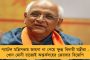 করোনাকালে প্রচুর ড্রাইভিং লাইসেন্স ইস্যু - ১০০ কোটি টাকা আয় করল রাজ্য সরকার