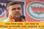 বিশ্বরেকর্ড ব্র্যাভোর! - ধোনির দলে যোগ দেওয়ার আগেই এক অনন্য নজির গড়ে ফেললেন তিনি