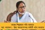 কর্মীরাই আমাদের সম্পদ, জীবনের ঝুঁকি নিয়ে সংগঠনের কাজ করেন - দলের সৈনিকদের প্রাপ্য স্বীকৃতি দেওয়ার বার্তা তৃণমূল নেতৃত্বের
