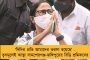 কলকাতা লিগে খেলতে পারে এটিকে মোহনবাগান - আশাবাদী আইএফএ