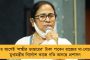 ২০২০ সালে দেশে রোজ ৮০ টি খুন, শীর্ষে যোগীরাজ্য - বছরে মোট ধর্ষিতা ২৮০৪৬, জানাল ক্রাইম রেকর্ড ব্যুরো