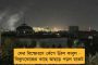 পরিযায়ী শ্রমিকদের পাশে দাঁড়িয়ে কি ভুল করেছেন সোনু সুদ – আয়কর হানা নিয়ে প্রশ্ন কেজরির