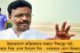 সোনারপুরে পথকুকুরকে কুড়ুল দিয়ে কুপিয়ে খুন - গ্রেফতার ১