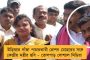 ১১ জন দুষ্কৃতী খুন করেছে আমার বাবাকে, ন্যায়বিচার চাই - মোদীর জন্মদিনেই প্রধানমন্ত্রীকে আর্জিকে ৪ বছরের খুদের