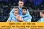সারদা কাণ্ডে শুভেন্দুর ভূমিকা খতিয়ে দেখা হবে – কুণালের লেখা চিঠির জবাব দিল প্রধানমন্ত্রীর দফতর